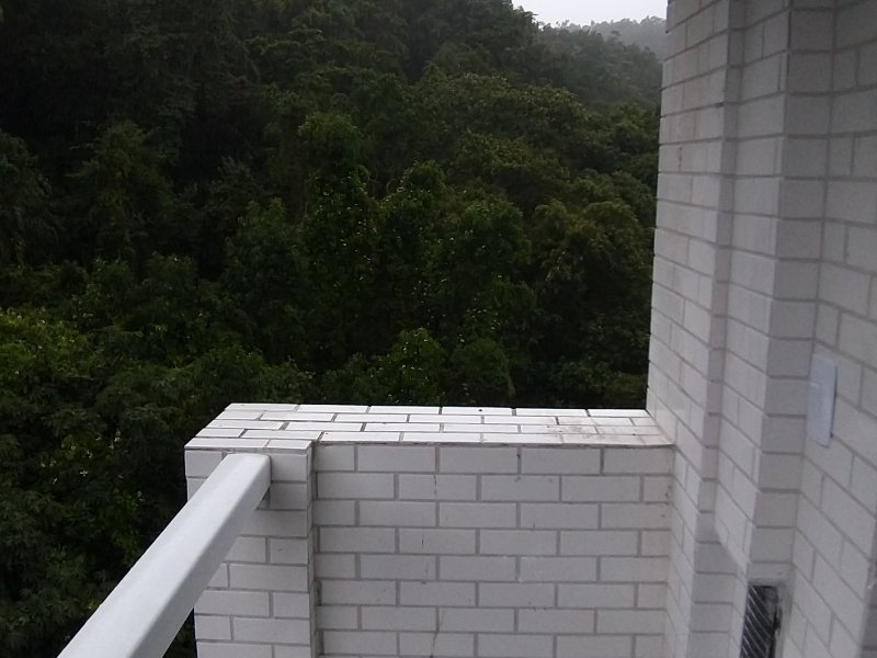 Apartamento à venda Canto do Forte com 41m² e 1 quarto por R$ 227.000 - 1583577617-20200111-162258.jpg