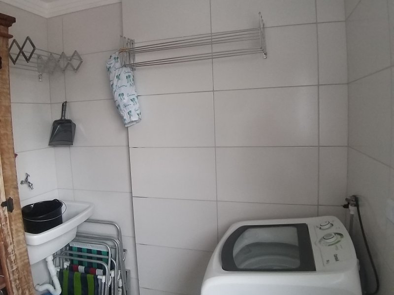 Apartamento à venda Canto do Forte com 41m² e 1 quarto por R$ 227.000 - 1609847637-20210619-104117.jpg