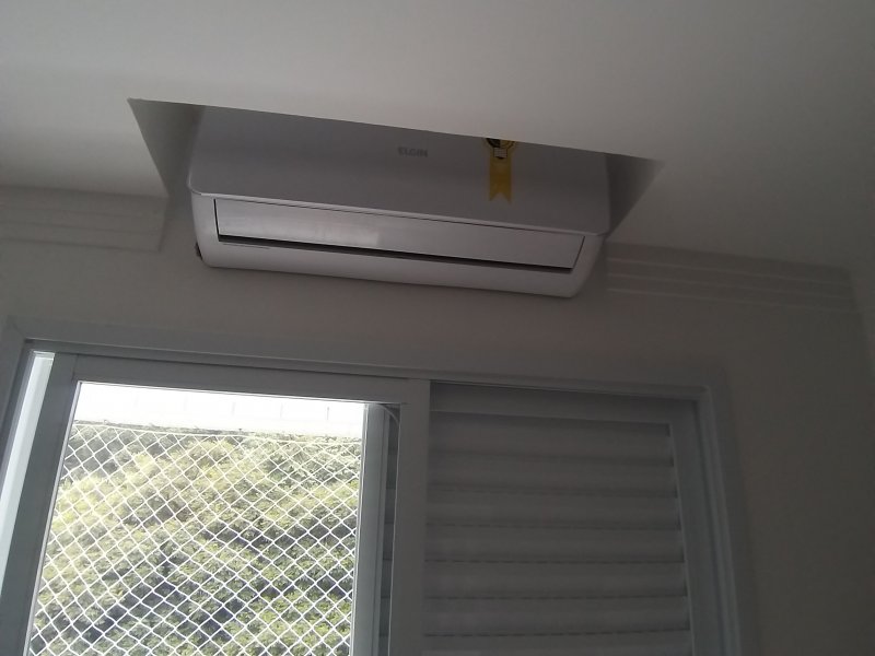 Apartamento à venda Canto do Forte com 41m² e 1 quarto por R$ 227.000 - 1619992422-20210619-103551.jpg