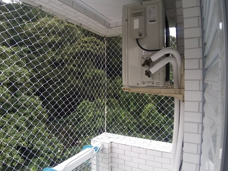 Apartamento à venda Canto do Forte com 41m² e 1 quarto por R$ 227.000 - 311476779-20210619-103626.jpg