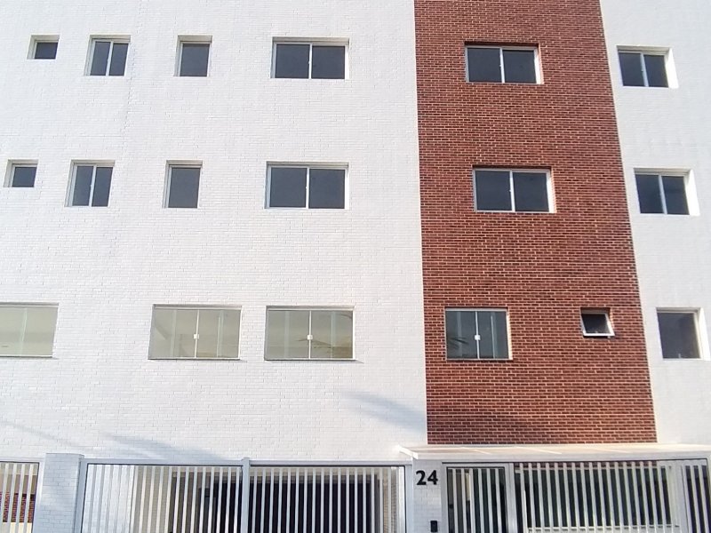 Apartamento à venda Canto do Forte com 41m² e 1 quarto por R$ 227.000 - 584393704-20200530-160006.jpg