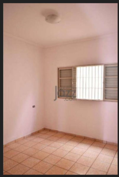 Casa à venda Residencial Santa Luiza II com 159m² e 3 quartos por R$ 359.000 - 1358275890-7.png