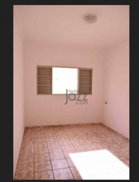 Casa à venda Residencial Santa Luiza II com 159m² e 3 quartos por R$ 359.000 - 1497187983-6.png