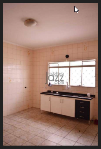 Casa à venda Residencial Santa Luiza II com 159m² e 3 quartos por R$ 359.000 - 156276032-10.png