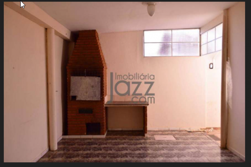 Casa à venda Residencial Santa Luiza II com 159m² e 3 quartos por R$ 359.000 - 1750054093-11.png