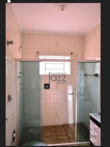Casa à venda Residencial Santa Luiza II com 159m² e 3 quartos por R$ 359.000 - 1831309686-5.png