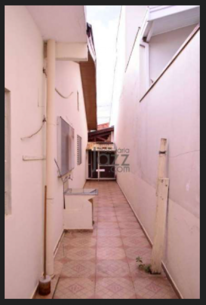 Casa à venda Residencial Santa Luiza II com 159m² e 3 quartos por R$ 359.000 - 1869478257-13.png