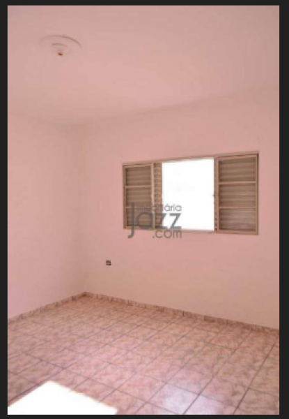 Casa à venda Residencial Santa Luiza II com 159m² e 3 quartos por R$ 359.000 - 1871688656-8.png