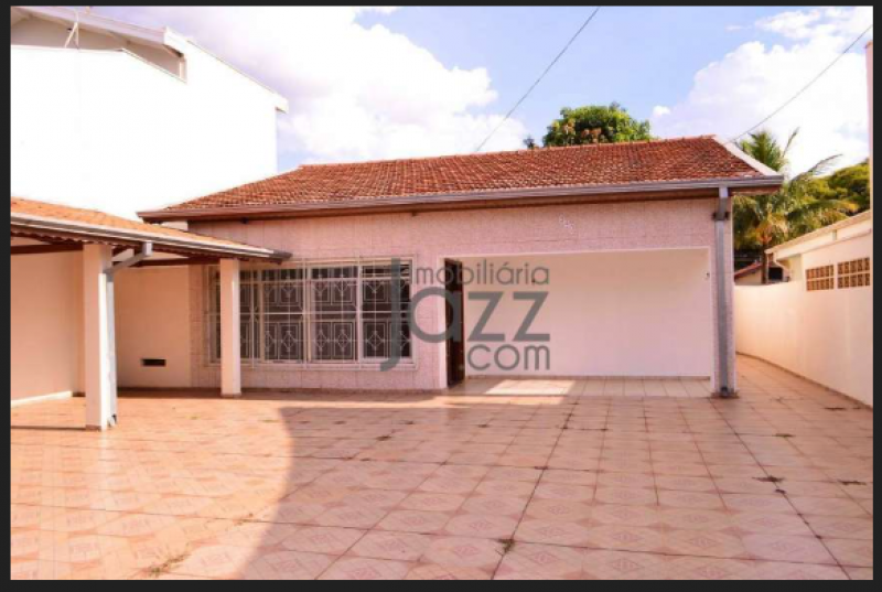 Casa à venda Residencial Santa Luiza II com 159m² e 3 quartos por R$ 359.000 - 2042956022-1.png