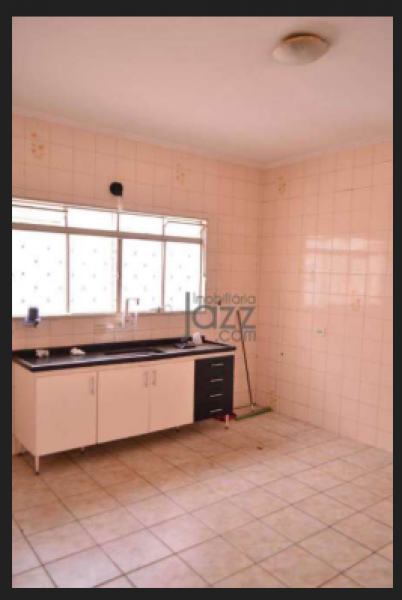 Casa à venda Residencial Santa Luiza II com 159m² e 3 quartos por R$ 359.000 - 2094619994-9.png