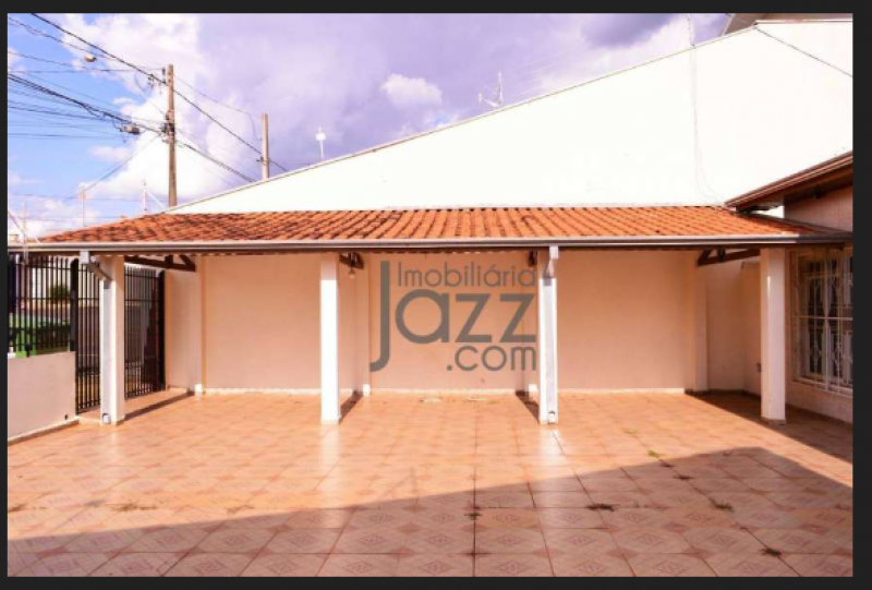 Casa à venda Residencial Santa Luiza II com 159m² e 3 quartos por R$ 359.000 - 242457044-2.png