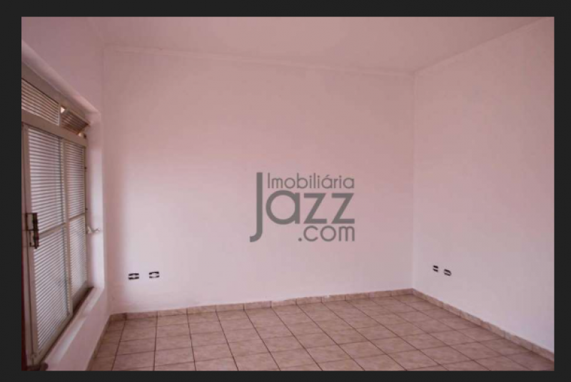 Casa à venda Residencial Santa Luiza II com 159m² e 3 quartos por R$ 359.000 - 28931776-4.png