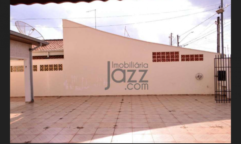 Casa à venda Residencial Santa Luiza II com 159m² e 3 quartos por R$ 359.000 - 324334157-3.png