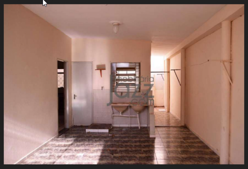 Casa à venda Residencial Santa Luiza II com 159m² e 3 quartos por R$ 359.000 - 643815389-12.png