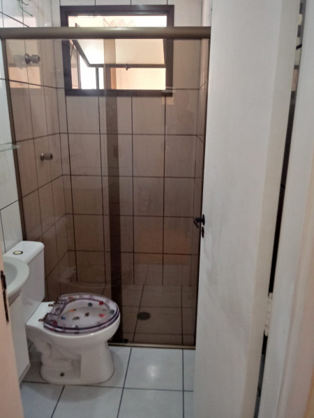 imóvel com 75m² - Vila Apiai - Santo André