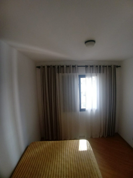 imóvel com 75m² - Vila Apiai - Santo André
