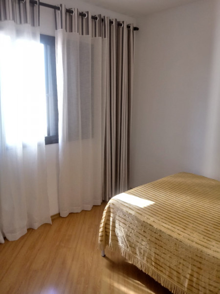 imóvel com 75m² - Vila Apiai - Santo André