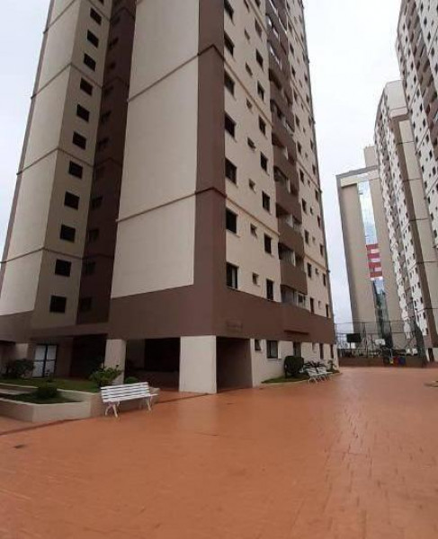 imóvel com 75m² - Vila Apiai - Santo André