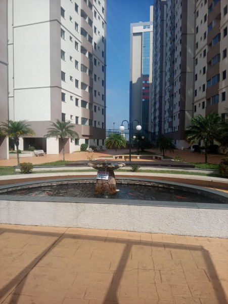 imóvel com 75m² - Vila Apiai - Santo André