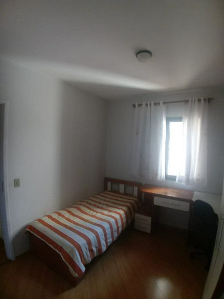 imóvel com 75m² - Vila Apiai - Santo André