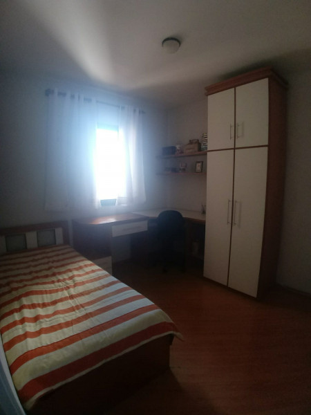 imóvel com 75m² - Vila Apiai - Santo André