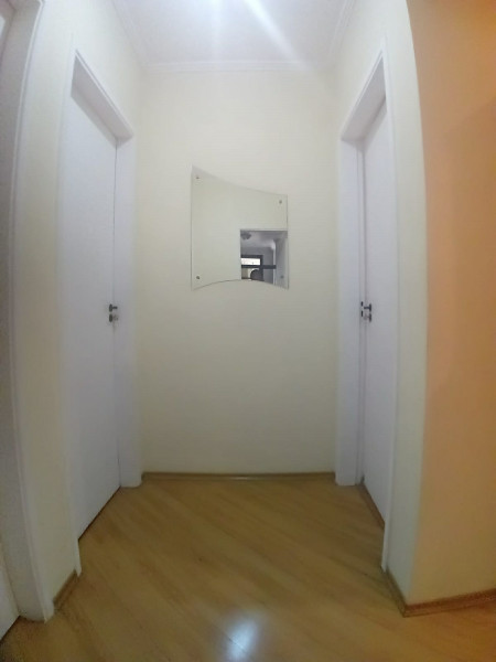 imóvel com 75m² - Vila Apiai - Santo André