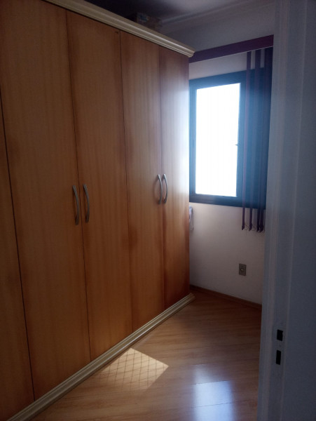 imóvel com 75m² - Vila Apiai - Santo André