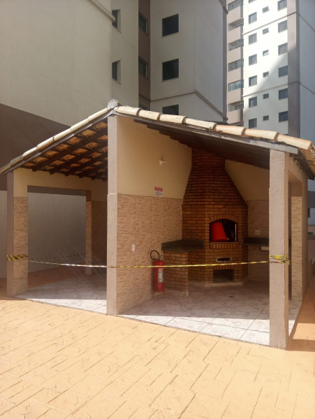 imóvel com 75m² - Vila Apiai - Santo André