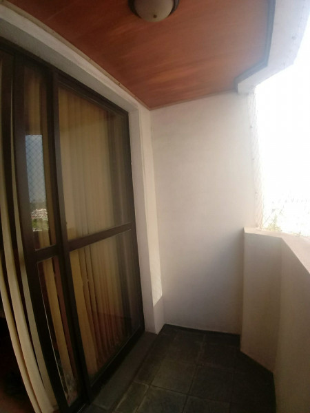 imóvel com 75m² - Vila Apiai - Santo André