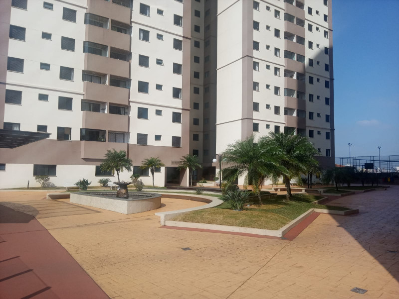 imóvel com 75m² - Vila Apiai - Santo André
