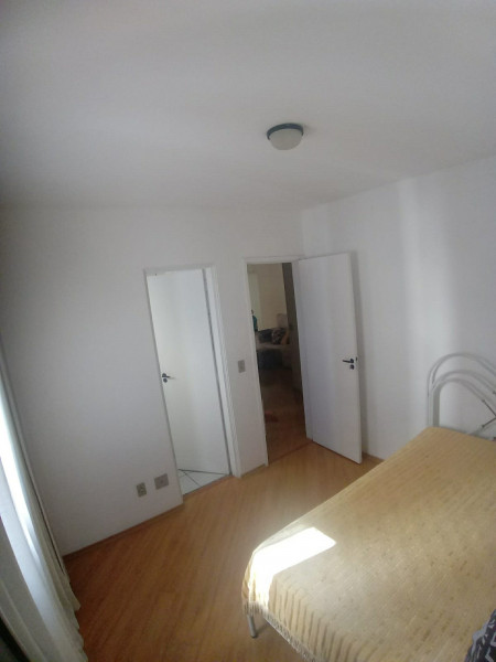 imóvel com 75m² - Vila Apiai - Santo André