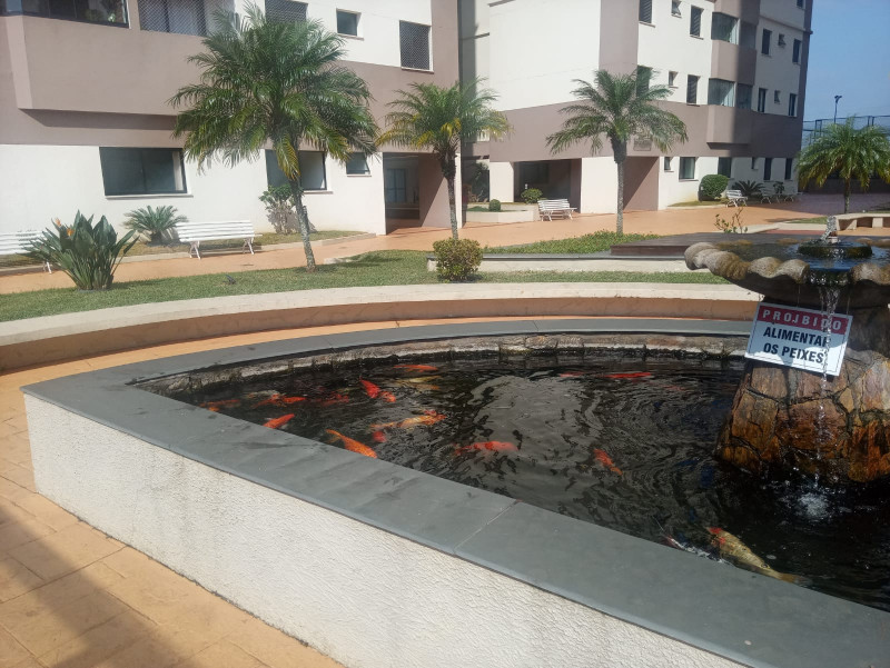 imóvel com 75m² - Vila Apiai - Santo André