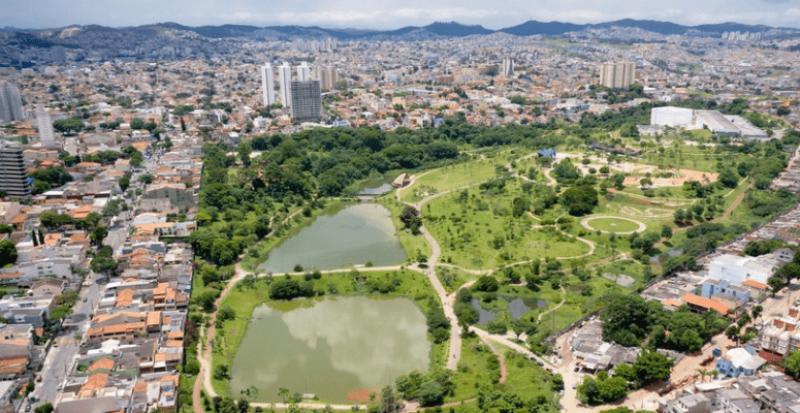 imóvel com 75m² - Vila Apiai - Santo André