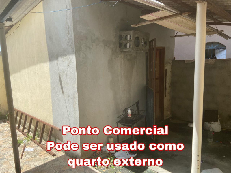 Casa à venda Tancredo Neves com 200m² e 3 quartos por R$ 105.000 - 1514817183-209476e2-51f3-440b-9980-1cc245988ea5.jpg