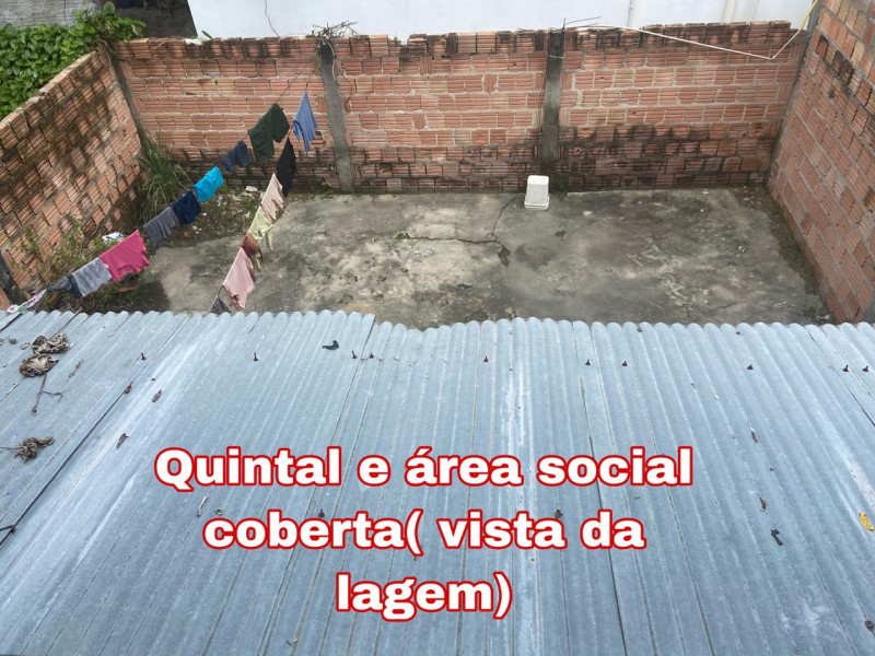 Casa à venda Tancredo Neves com 200m² e 3 quartos por R$ 105.000 - 1598472514-9597a2c3-41ae-4335-ae6c-7f583b3d5fcd.jpg