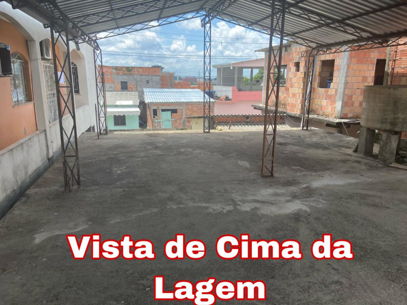 Casa à venda Tancredo Neves com 200m² e 3 quartos por R$ 105.000 - 1691805368-aefd685f-bd7a-47bd-8a68-76c01d6286a0.jpg