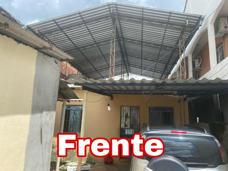 Casa à venda Tancredo Neves com 200m² e 3 quartos por R$ 105.000 - 327027308-bd96967c-a021-462b-99a3-baa762424017.jpg