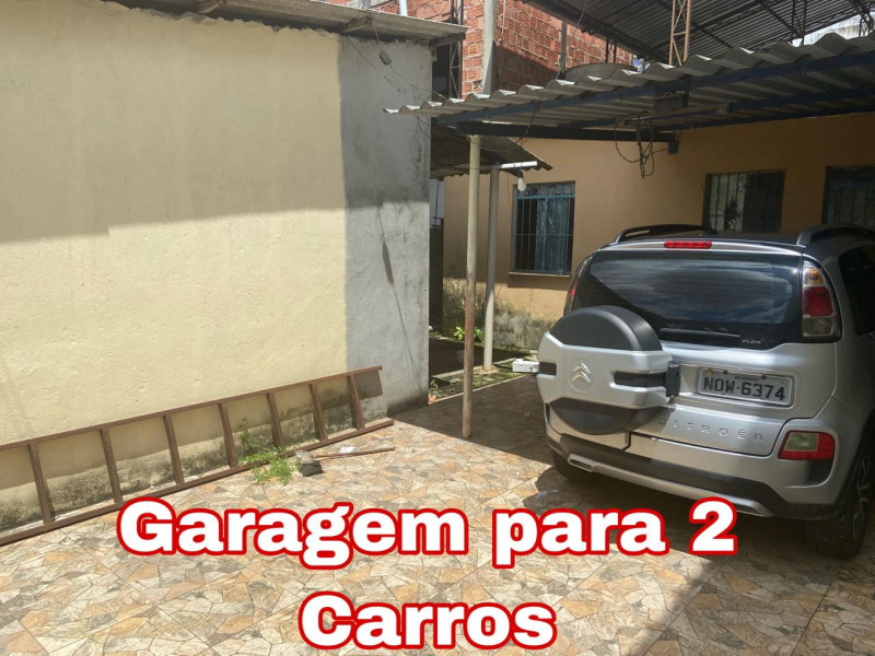 Casa à venda Tancredo Neves com 200m² e 3 quartos por R$ 105.000 - 372573160-bd124c7c-15a5-4bea-87c8-8da66878f4ac.jpg