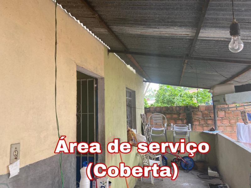 Casa à venda Tancredo Neves com 200m² e 3 quartos por R$ 105.000 - 459231654-d05a4459-562a-4e3f-9c71-639774d75e2c.jpg