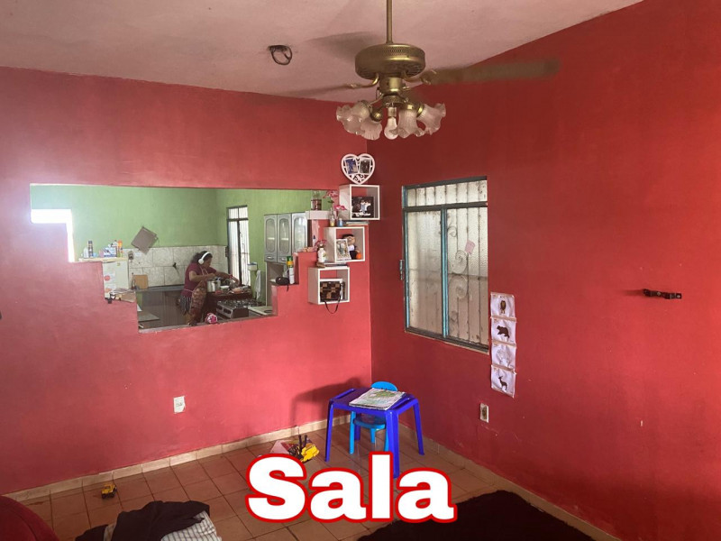 Casa à venda Tancredo Neves com 200m² e 3 quartos por R$ 105.000 - 524342675-9d77357a-64b5-485d-9c87-f8902148213f.jpg