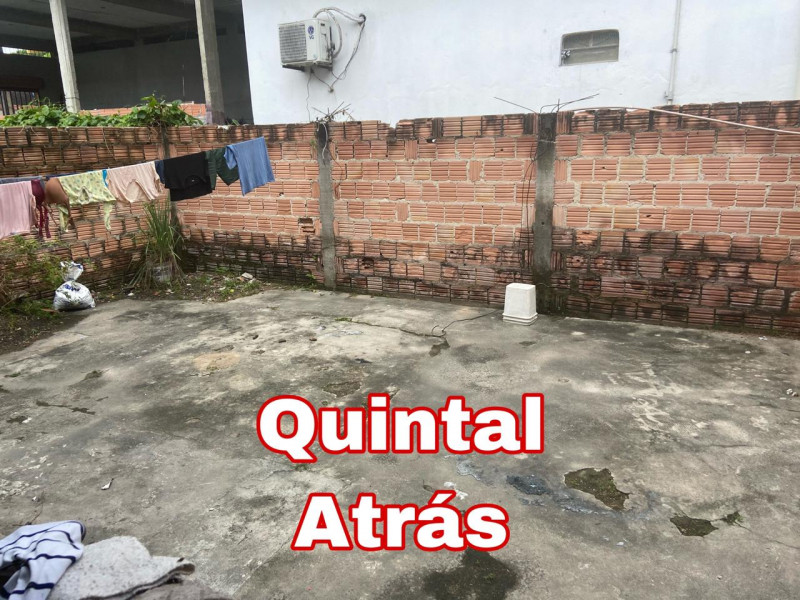 Casa à venda Tancredo Neves com 200m² e 3 quartos por R$ 105.000 - 759382940-a76026f3-4f92-4af6-a8e9-e7a95f389d75.jpg