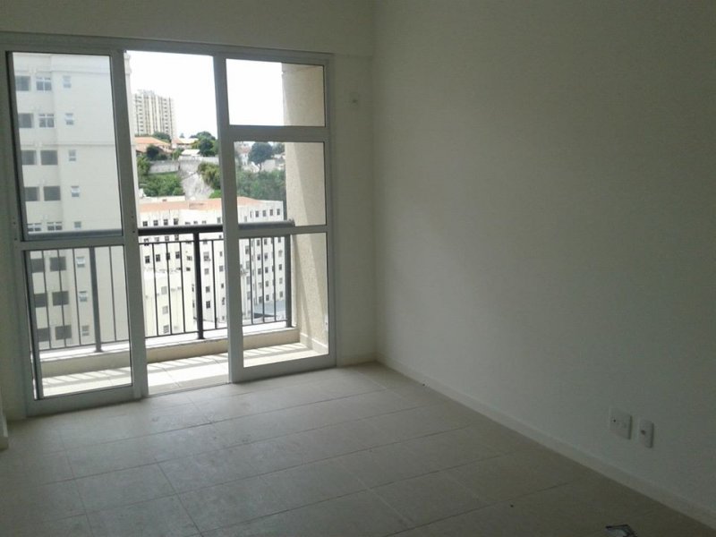 Apartamento à venda Centro com 60m² e 2 quartos por R$ 550.000 - 1083182615-10863968-4909343746767-3418685936239589196-o-copia.jpg