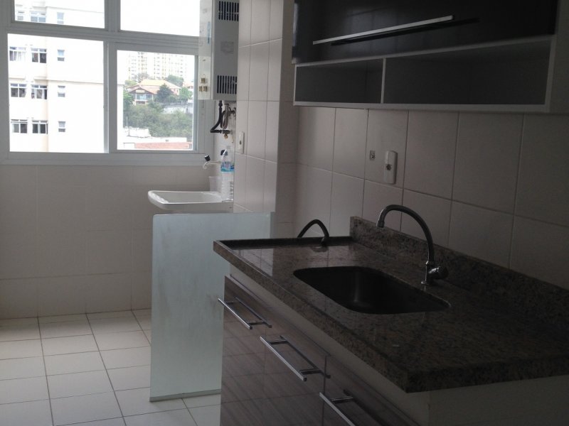 Apartamento à venda Centro com 60m² e 2 quartos por R$ 550.000 - 1258063883-1123346115-img-0642-1410804-resized-copia.JPG
