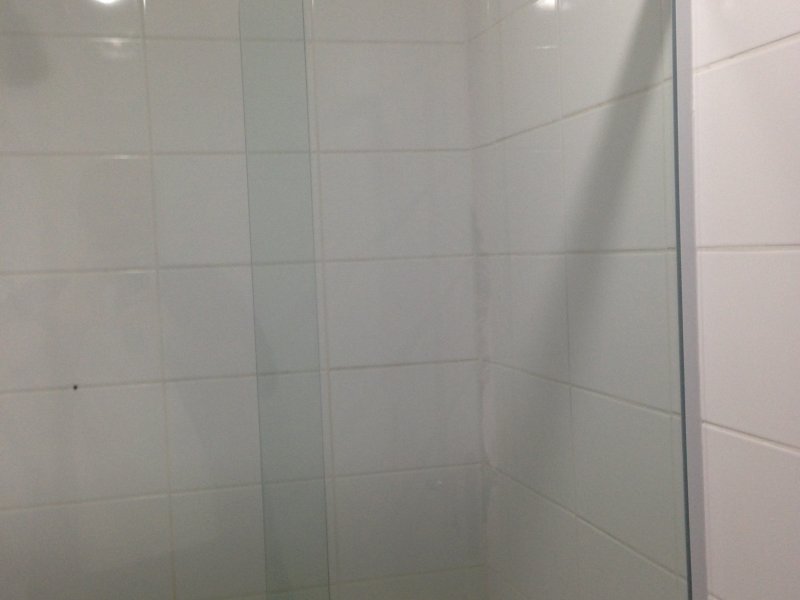 Apartamento à venda Centro com 60m² e 2 quartos por R$ 550.000 - 1390553913-img-0516.JPG