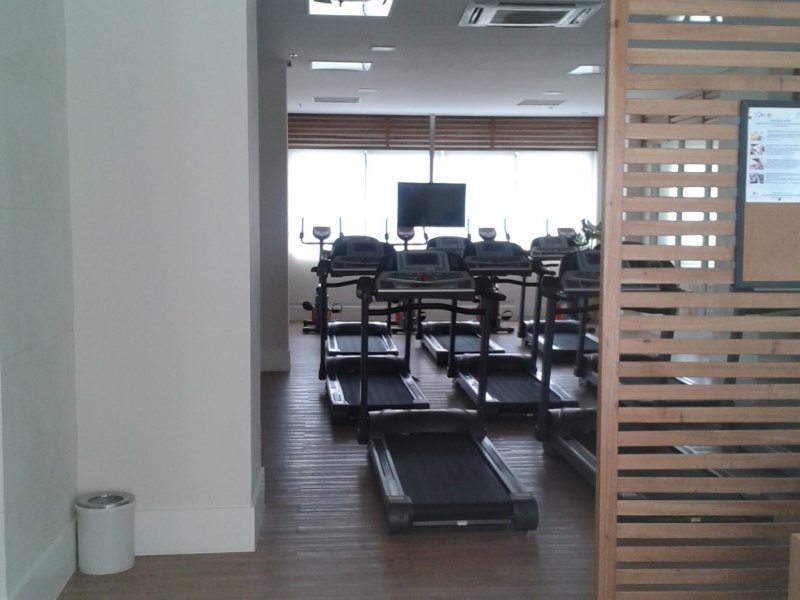 Apartamento à venda Centro com 60m² e 2 quartos por R$ 550.000 - 1511881547-2061149696-img-0504-362926-copia.JPG