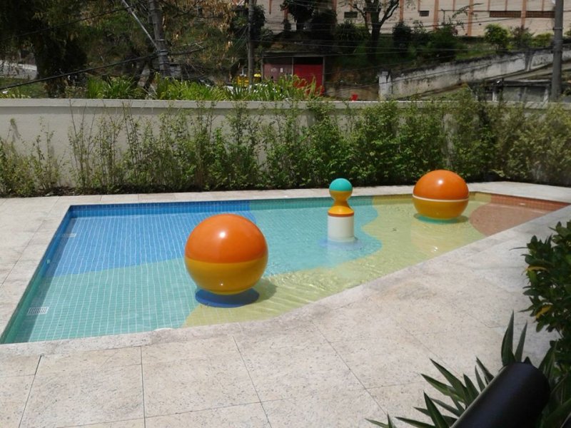 Apartamento à venda Centro com 60m² e 2 quartos por R$ 550.000 - 1598743829-10861101-4909340666690-3313079916233118960-o-copia.jpg