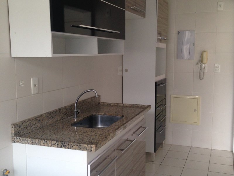 Apartamento à venda Centro com 60m² e 2 quartos por R$ 550.000 - 1761792225-1145636046-img-0645-1913719-resized-copia.JPG