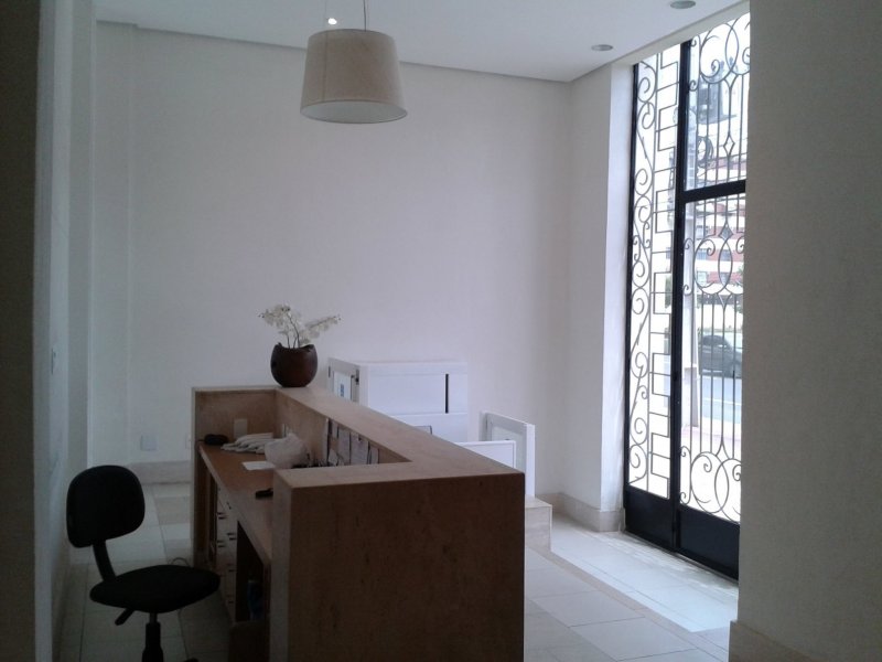 Apartamento à venda Centro com 60m² e 2 quartos por R$ 550.000 - 555309793-403203037-img-0503-338836-copia.JPG
