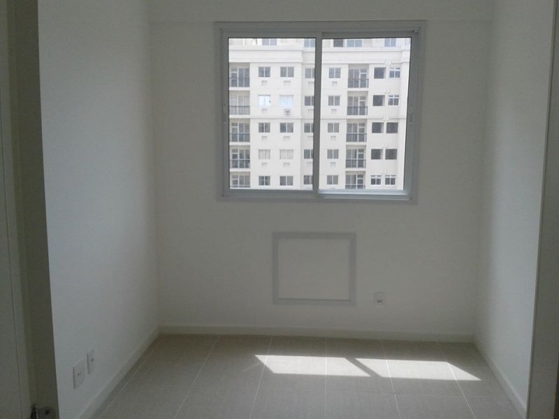 Apartamento à venda Centro com 60m² e 2 quartos por R$ 550.000 - 598531971-10872948-4909343466760-6516750091931008663-o-copia.jpg
