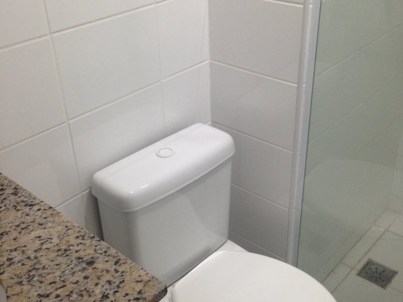 Apartamento à venda Centro com 60m² e 2 quartos por R$ 550.000 - 608860848-img-0513-copia.JPG